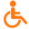 Доступ для инвалидов